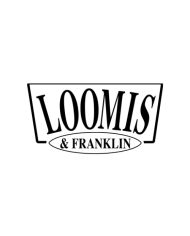 Loomis & Franklin