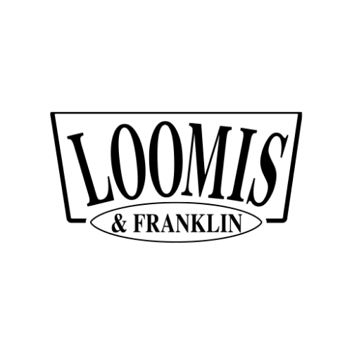 Loomis & Franklin