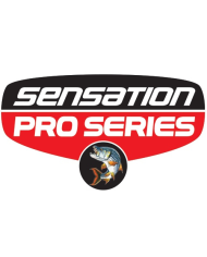 Sensation Pro Series Tiger