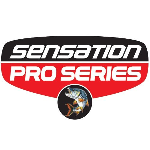 Sensation Pro Series Tiger