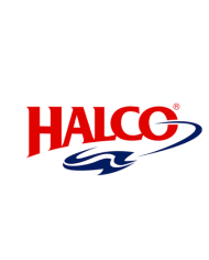 Halco