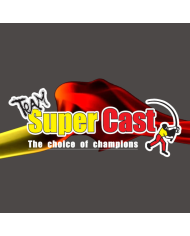 Super Cast
