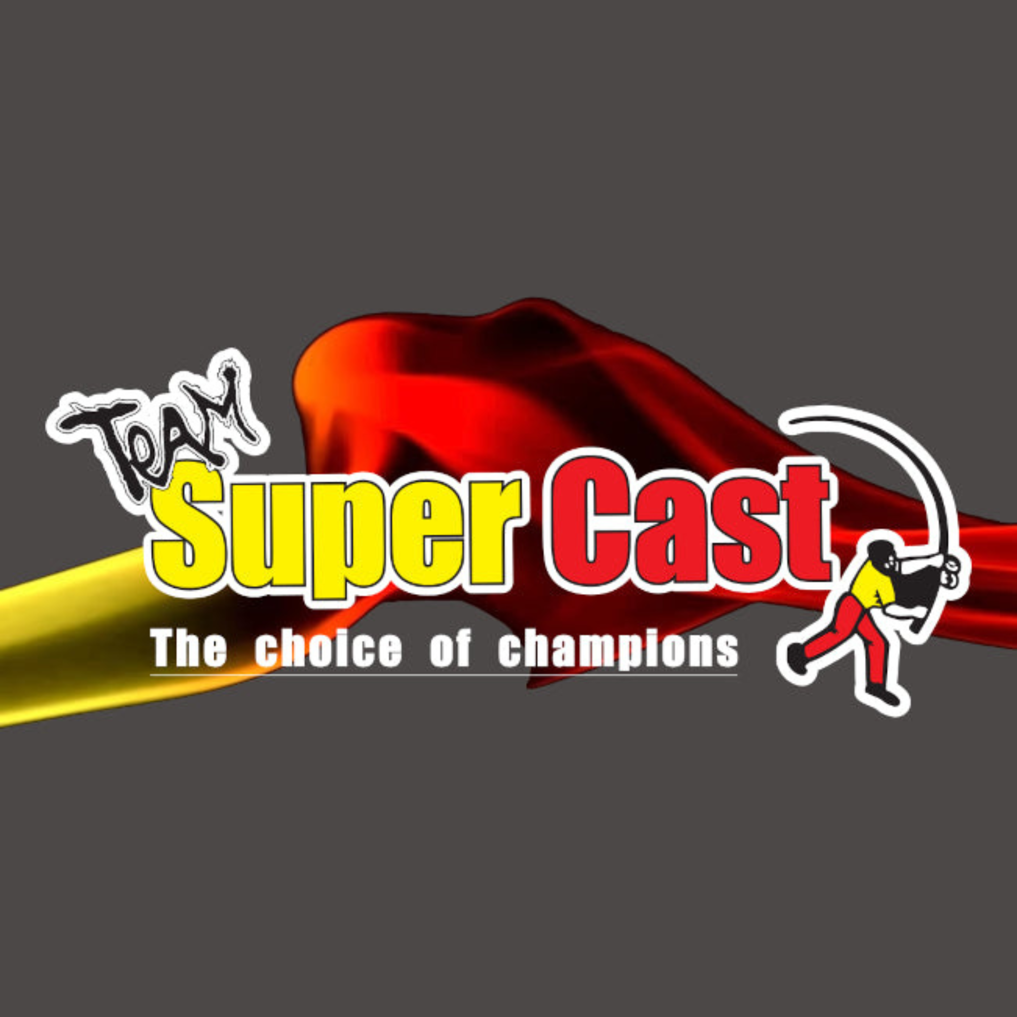 Super Cast