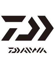 Daiwa