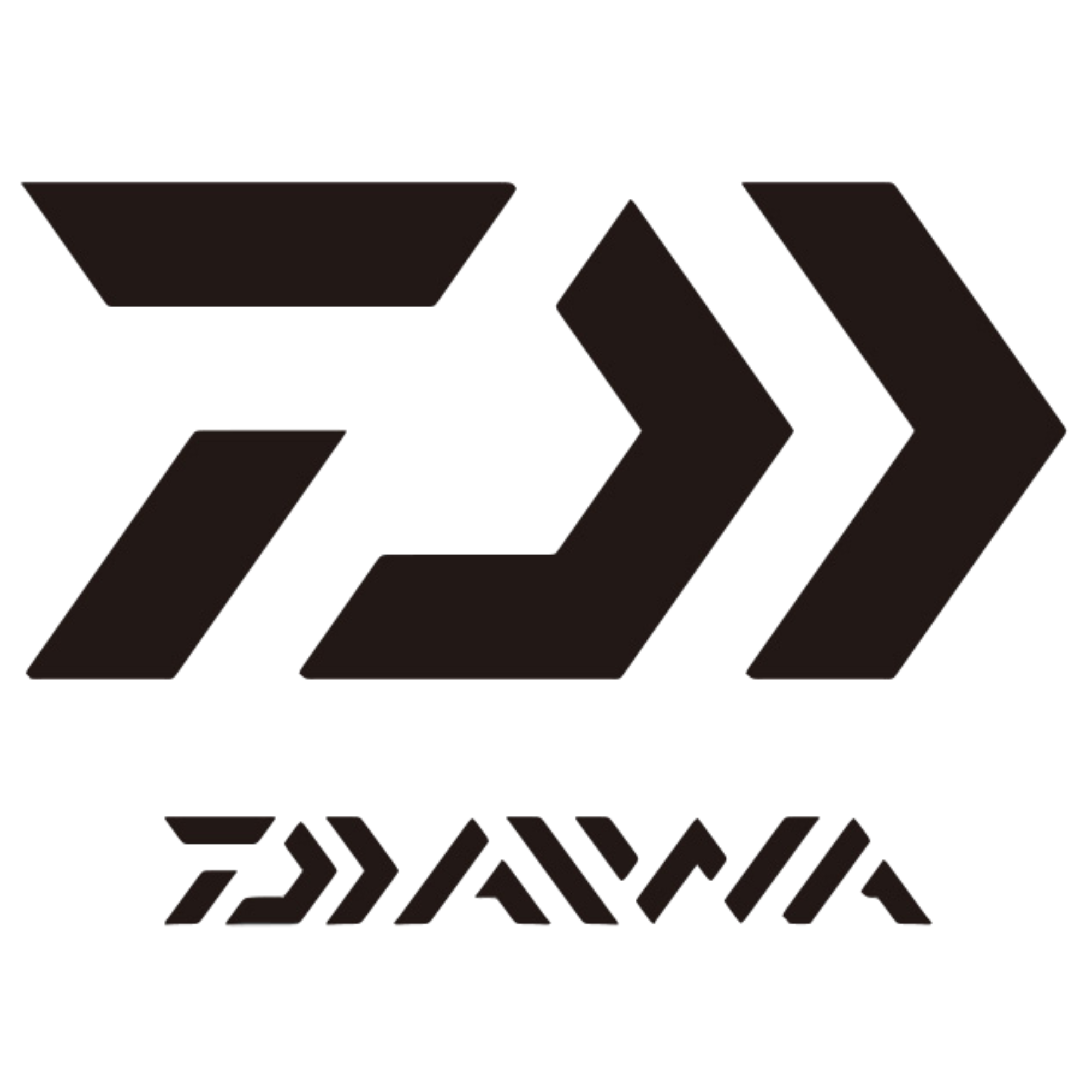 Daiwa