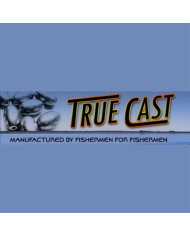 True Cast