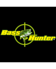 Bass Hunter