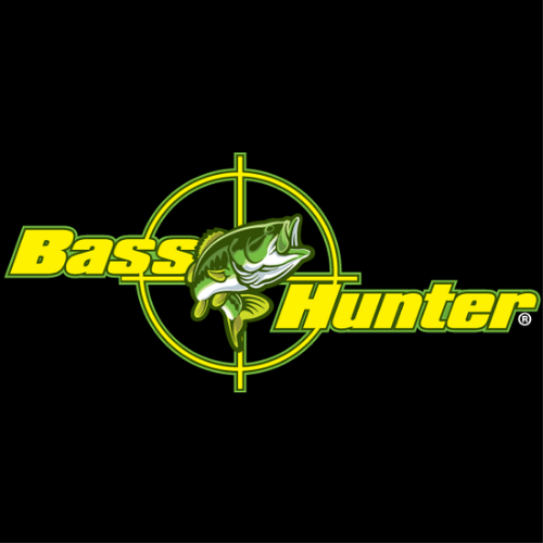 Bass Hunter