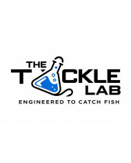 The Tackle Lab
