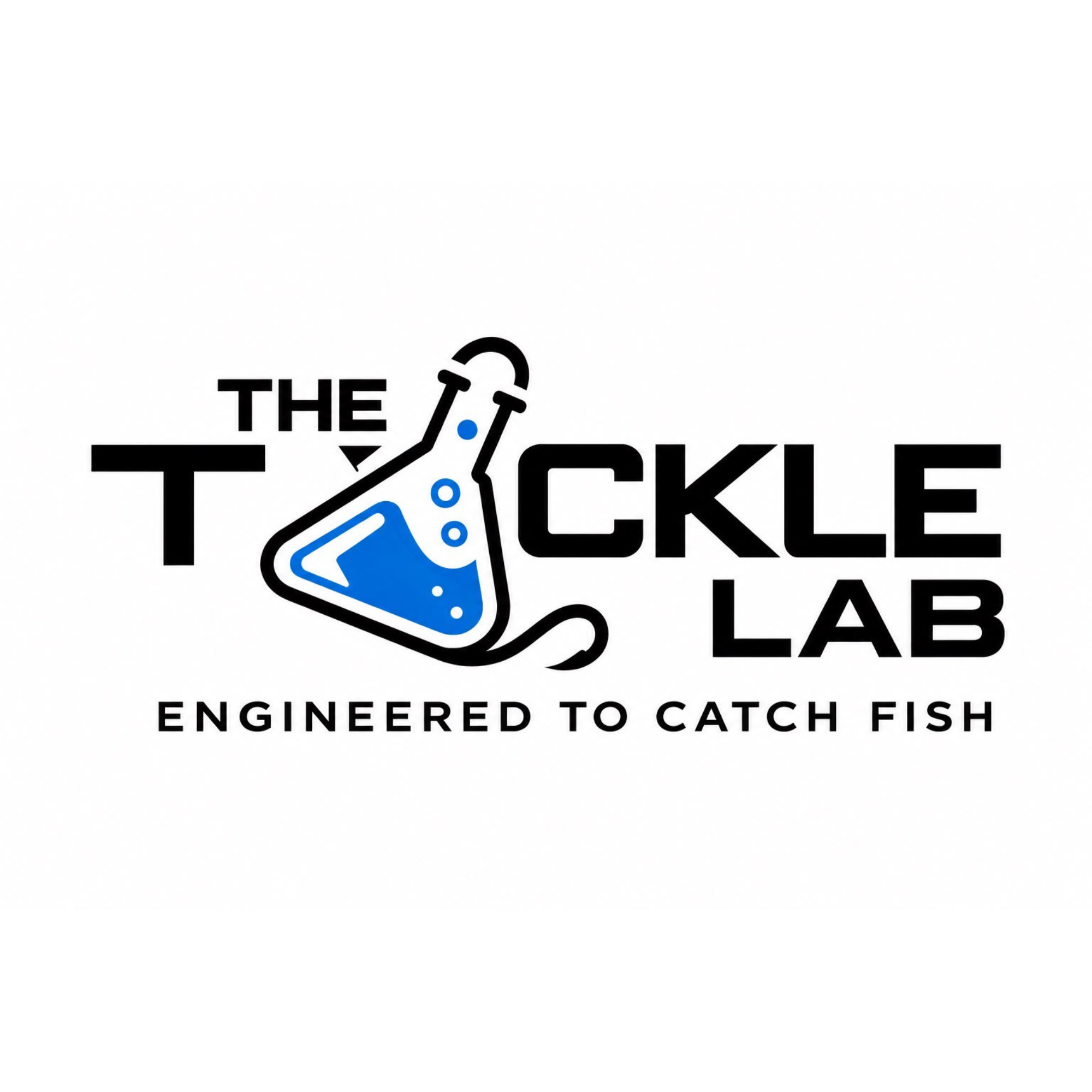 The Tackle Lab