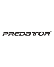 Predator