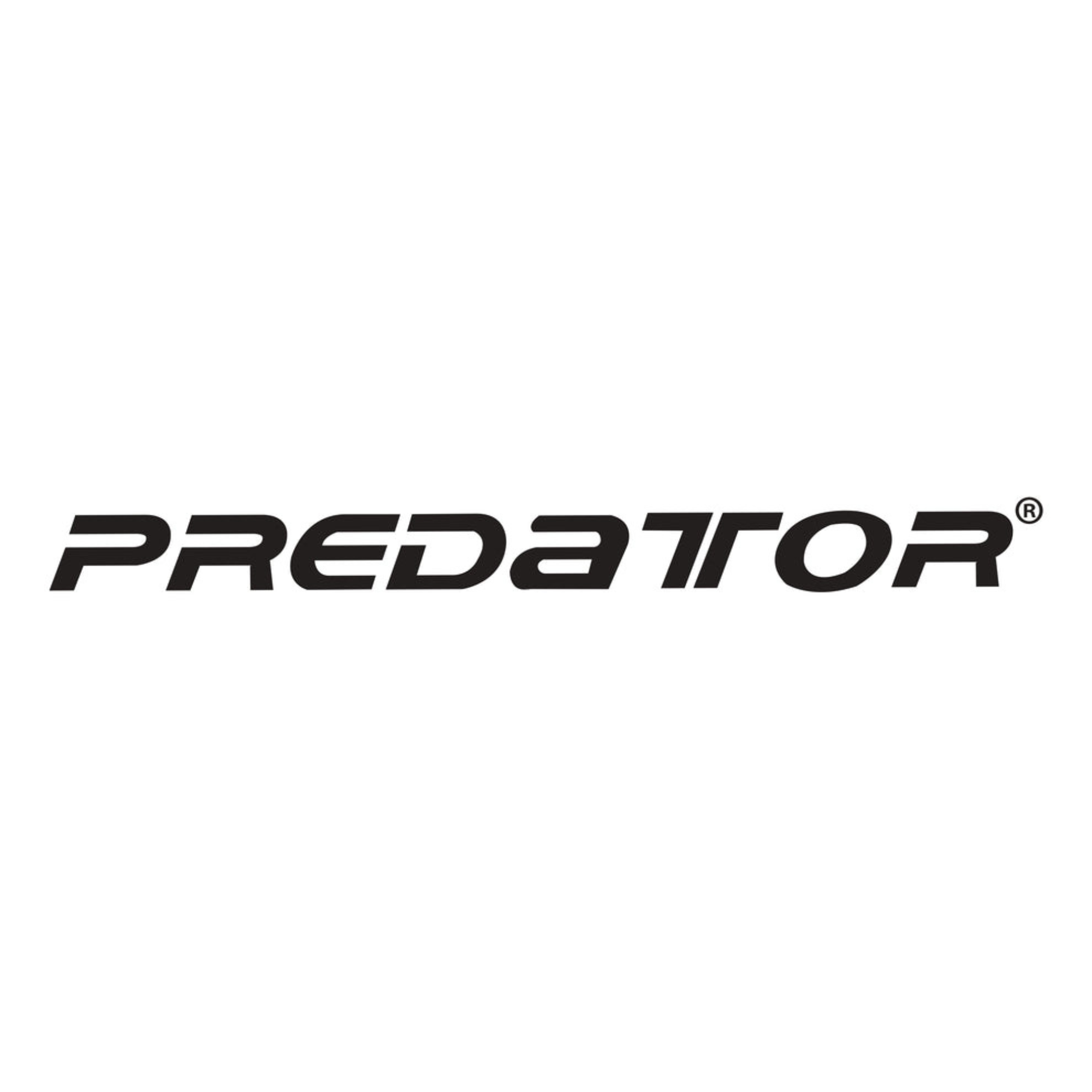 Predator
