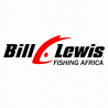 Bill Lewis