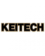 Keitech