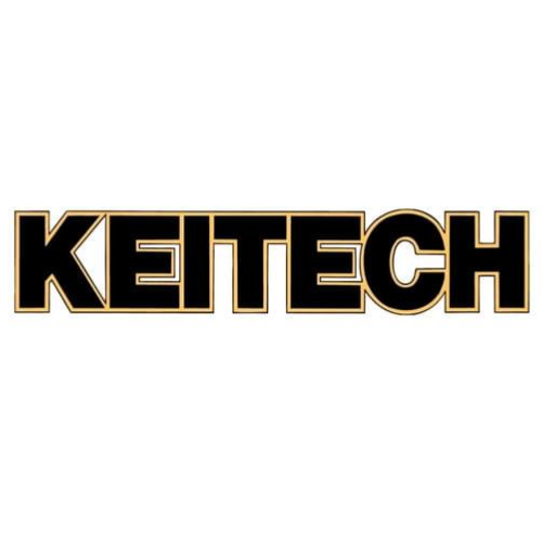 Keitech