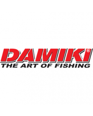 Damiki