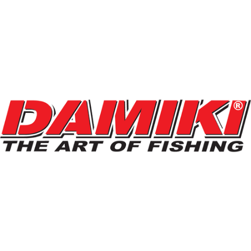 Damiki