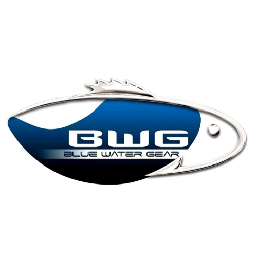 Blue water Gear (BWG)
