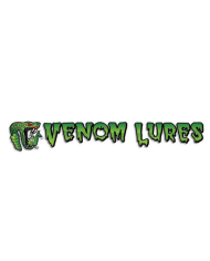 Venom Lures