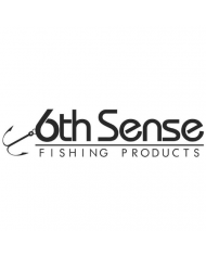 6th Sense Fishing