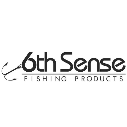 6th Sense Fishing