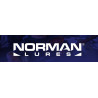 Norman Lures