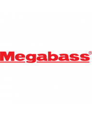 Mega Bass