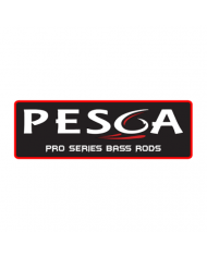 Pesca Pro Series