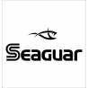 Seaguar