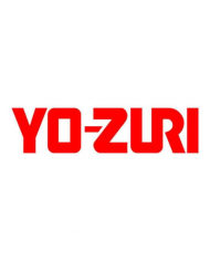 Yo-Zuri Fishing