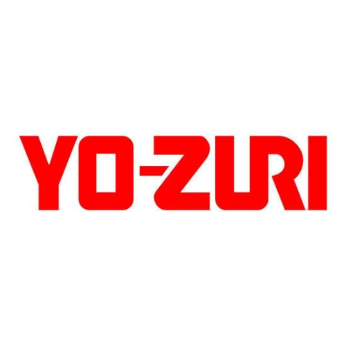 Yo-Zuri Fishing