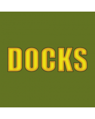 Docks