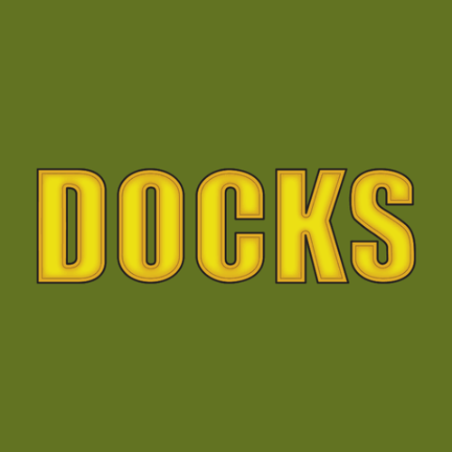 Docks