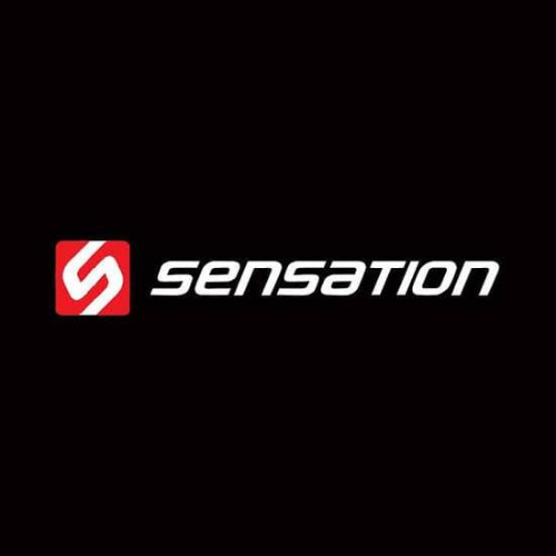 Sensation