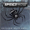 Spiderwire