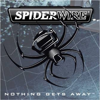 Spiderwire