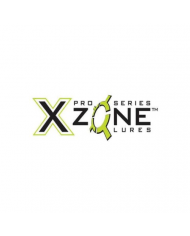 X Zone Pro Series