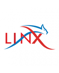 Linx