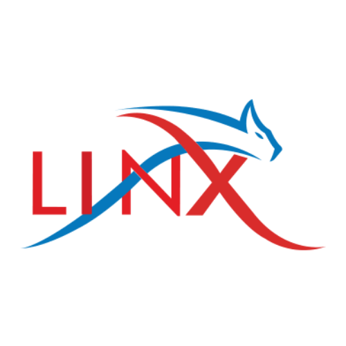 Linx