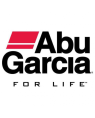 Abu Garcia