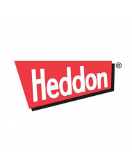 Heddon