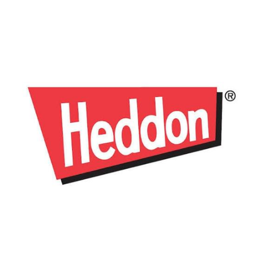 Heddon