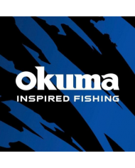 Okuma