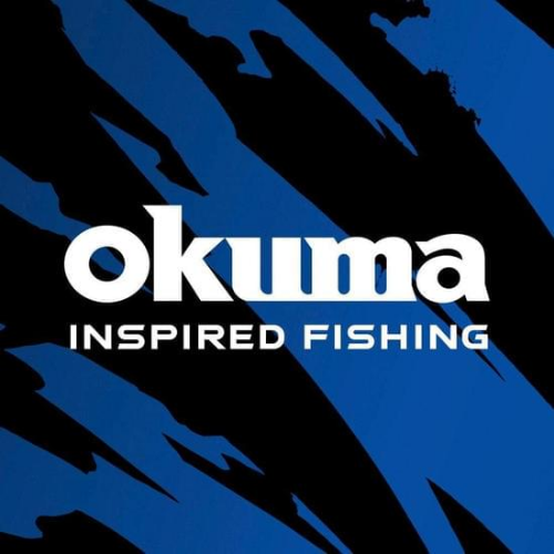 Okuma