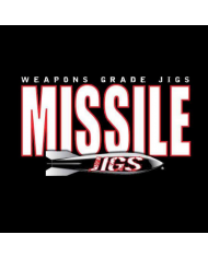 Missile Jigs