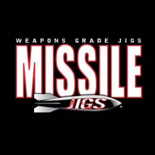 Missile Jigs