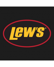 Lew's