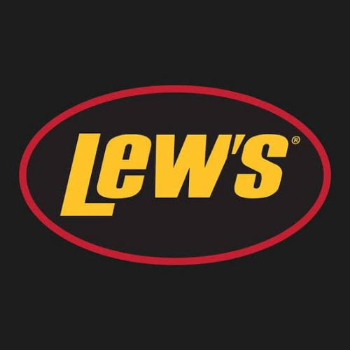 Lew's