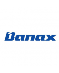 Banax