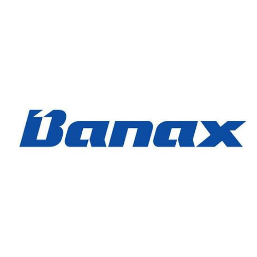 Banax